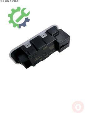 Audi A4 Tavan Lambası 8W0947415B çıkma parça