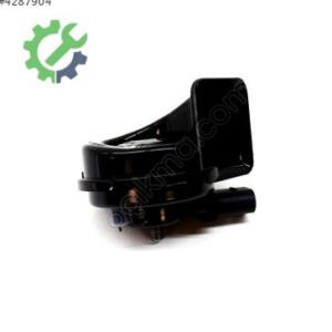 Audi A4 Orijinal Çıkma Korna 8W0951221