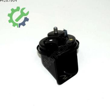 Audi A4 Korna 8W0951221 çıkma parça