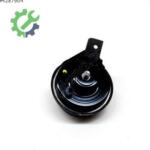 Audi A4 Orijinal Çıkma Korna 8W0951221