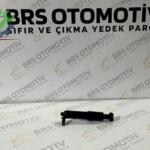 8W0955101A AUDI A4 2015 2016 SIFIR SOL FAR YIKAMA ROBOTU GKL