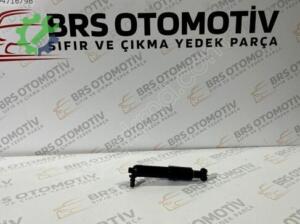 8W0955101A AUDI A4 2015 2016 SIFIR SOL FAR YIKAMA ROBOTU GKL