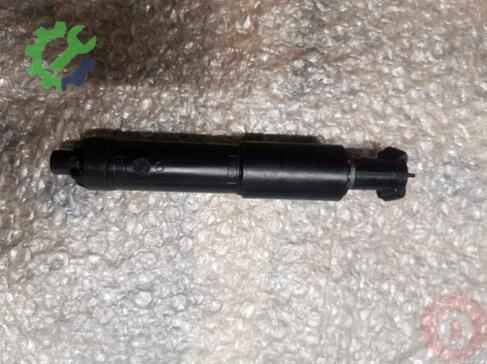 Audi A4 Far Motoru 8W0955101C çıkma parça