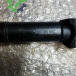 Audi A4 Orijinal Çıkma Far Motoru 8W0955101C