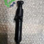 Audi A4 Orijinal Çıkma Far Motoru 8W0955101C