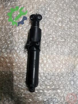 Audi A4 Far Motoru 8W0955101C çıkma parça