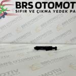 8W0955102 AUDI A4 2017 SIFIR SAĞ FAR YIKAMA ROBOTU GKL