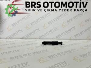 8W0955102 AUDI A4 2017 SIFIR SAĞ FAR YIKAMA ROBOTU GKL