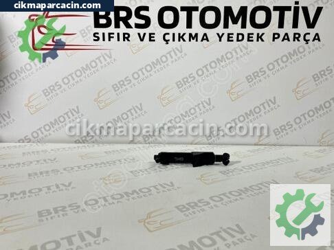 Audi A4 Far Yıkama Robotu çıkma parça