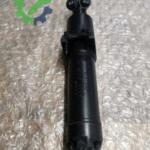 Audi A4 Far Motoru 8W0955102C Sökme Çıkma