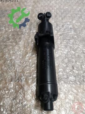 Audi A4 Far Motoru 8W0955102C çıkma parça