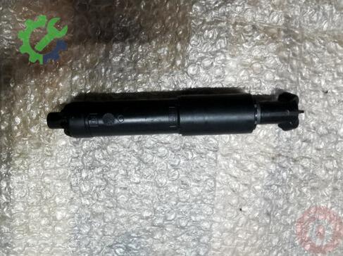 Audi A4 Far Motoru 8W0955102C çıkma parça