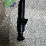 Audi A4 Far Motoru 8W0955102C Sökme Çıkma