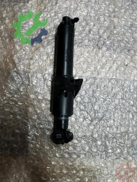 Audi A4 Far Motoru 8W0955102C çıkma parça