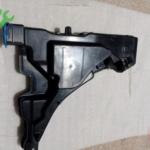 Yedek Su Deposu Audi A4 2016-2022 Çıkma 8W0955451L