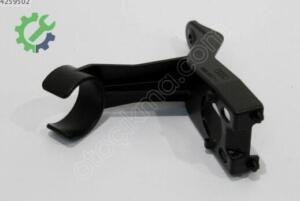 Audi A4 2025 Çıkma Far Yıkama Kapağı 8W0955775