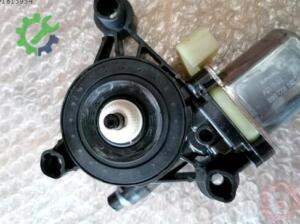 Cam Motoru Audi A4 2022 Çıkma 8W0958812