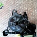 Cam Motoru Audi A4 2022 Çıkma 8W0958812