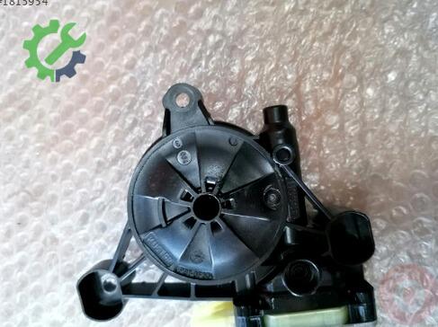 Audi A4 Cam Motoru 8W0958812 çıkma parça