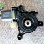 Cam Motoru Audi A4 2022 Çıkma 8W0958812