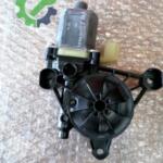Cam Motoru Audi A4 2022 Çıkma 8W0958812