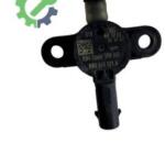 Audi A4 Orijinal Çıkma ESP Sensörü 8W0959121A