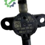 Audi A4 Orijinal Çıkma ESP Sensörü 8W0959121A