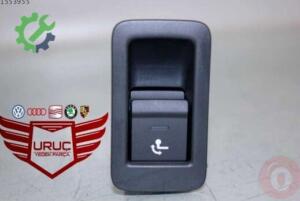 Çıkma Audi A3 Cam 8W0959511