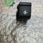 Audi A5 Cam 8W0959511 Sökme Çıkma