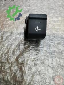 Audi A5 Cam 8W0959511 Sökme Çıkma