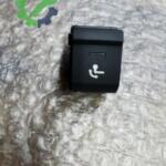 Audi A5 Cam 8W0959511 Sökme Çıkma