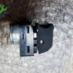 Audi A5 Cam 8W0959511 Sökme Çıkma