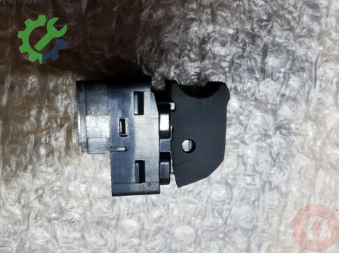 Audi A5 Cam 8W0959511 çıkma parça