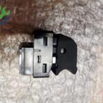Audi A5 Cam 8W0959511 Sökme Çıkma