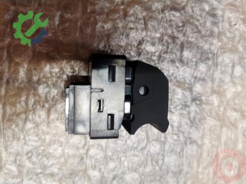 Audi A5 Cam 8W0959511 çıkma parça