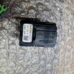 Audi A5 Cam 8W0959511 Sökme Çıkma