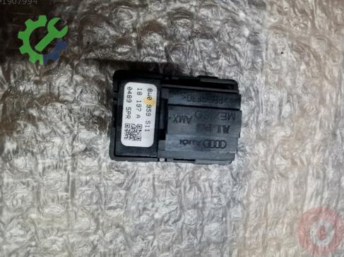 Audi A5 Cam 8W0959511 çıkma parça