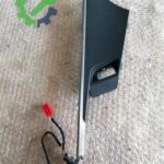 Audi A4 Kapı Çıtası 8W0959521A Sökme Çıkma