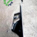 Audi A4 2022 Çıkma Kapı Çıtası 8W0959521C