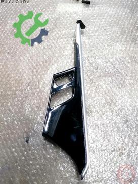 Audi A4 Kapı Çıtası 8W0959521C çıkma parça