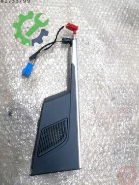 Audi A4 Kapı Çıtası 8W0959523B çıkma parça