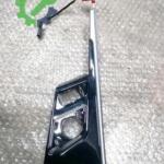 Audi A4 Orijinal Çıkma Kapı Çıtası 8W0959523E
