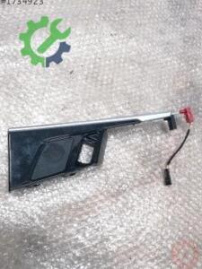 Audi A4 2022 Çıkma Kapı Çıtası 8W0959524E