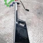 Audi A4 2022 Çıkma Kapı Çıtası 8W0959524E