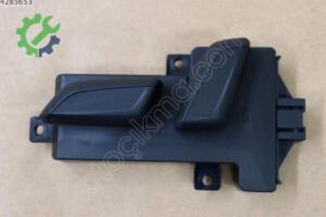 Çıkma Audi A4 Koltuk 8W0959747
