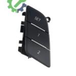 Çıkma Audi A4 Kontrol Düğmeleri 8W0959769