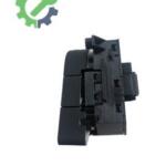 Çıkma Audi A4 Kontrol Düğmeleri 8W0959769