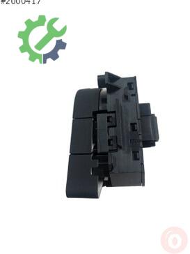 Audi A4 Kontrol Düğmeleri 8W0959769 çıkma parça