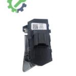 Çıkma Audi A4 Kontrol Düğmeleri 8W0959769