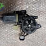 Çıkma Volkswagen Golf Cam Motoru 8W0959801